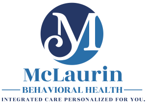 McLaurin Behavioral Health